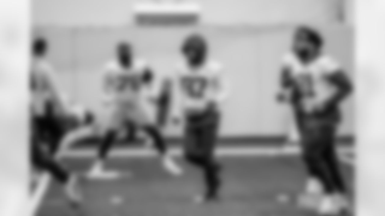 241101-practice-A-ES-020