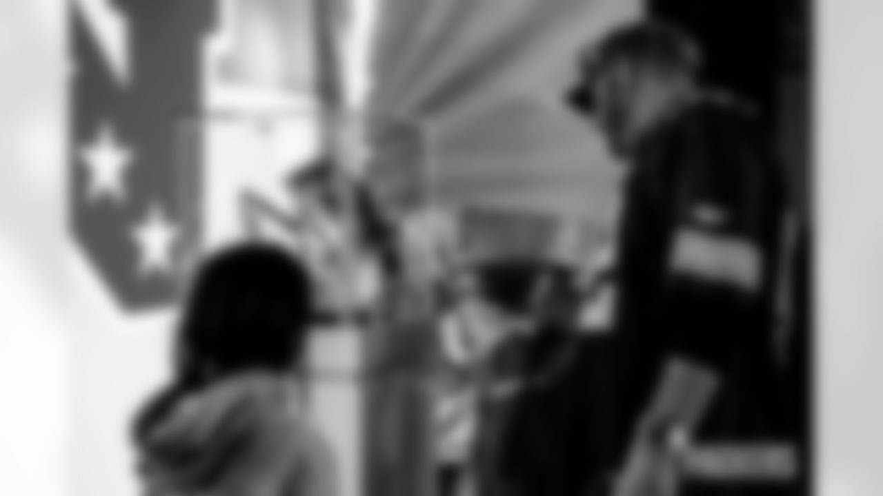 250426-Draft-Site-B-EP-066