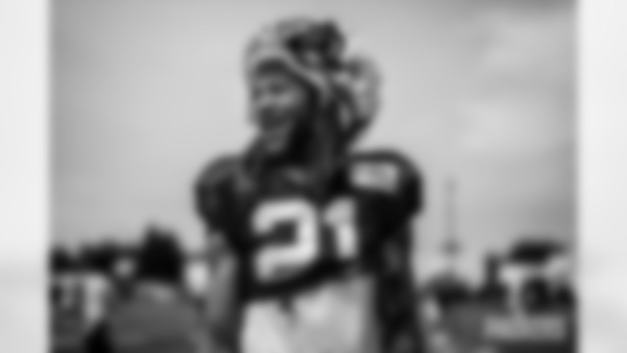 240728-pravecek-practice-gallery-batch-2-007