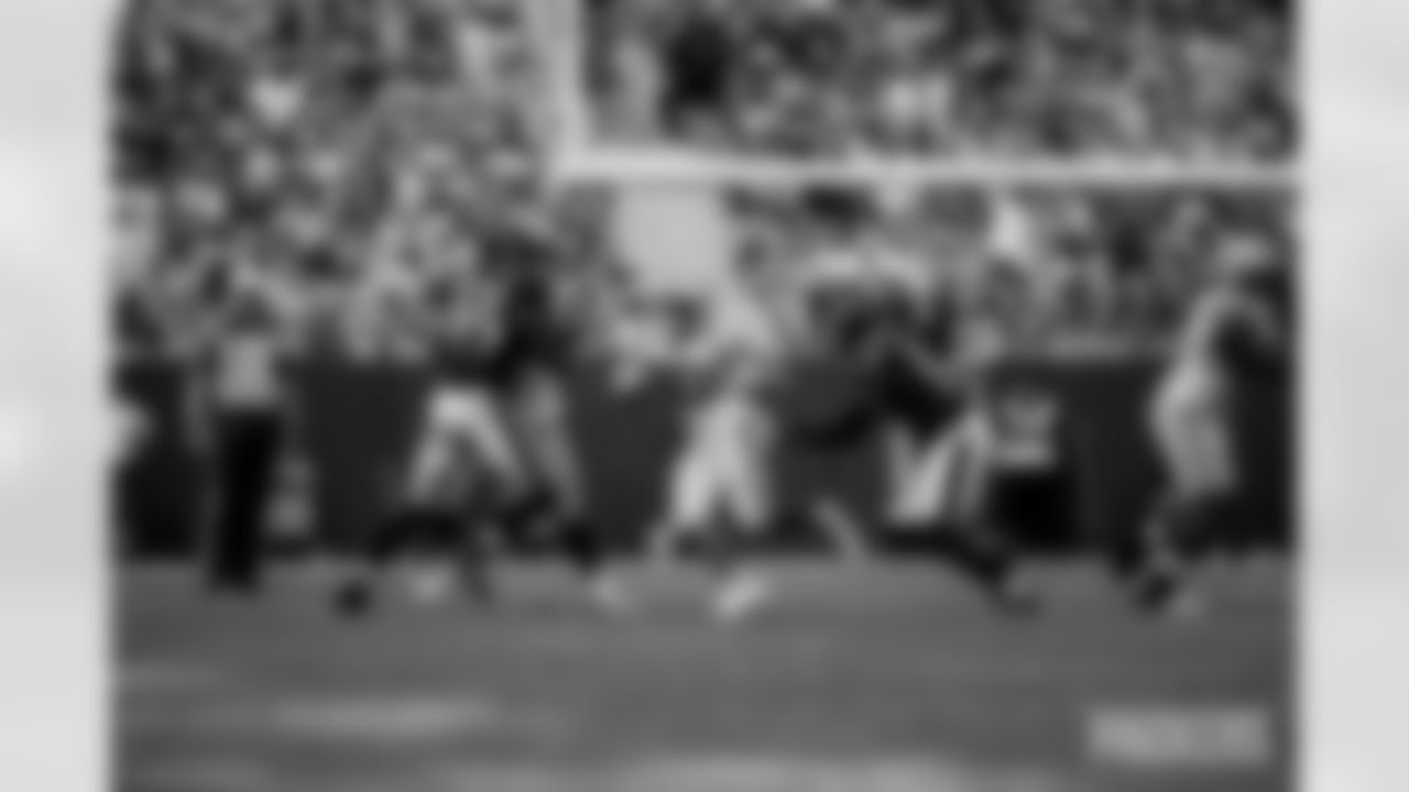 packers-ravens-practice-B-EP-069