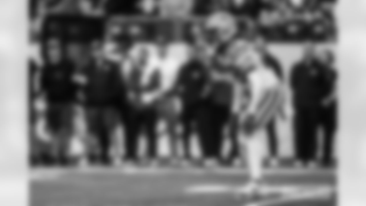 260104_WK18_Packers vs. Vikings_MM_TOP PHOTOS_5979