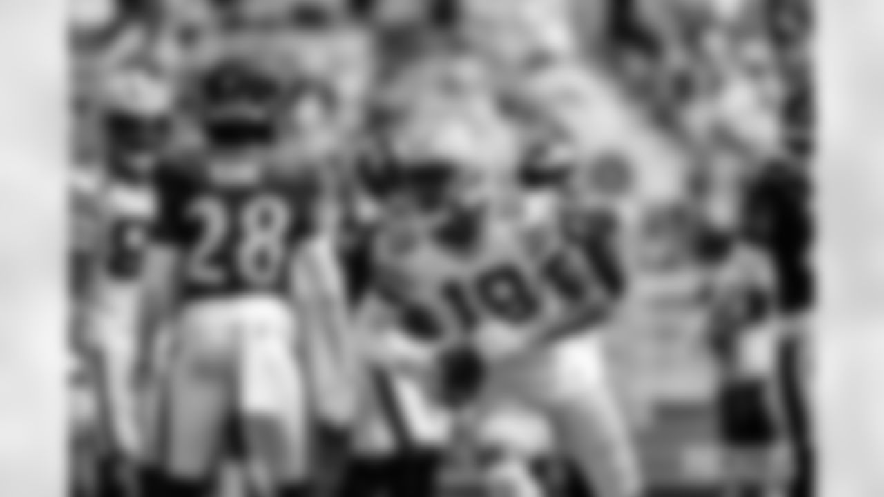 packers-ravens-game-A-ES-193