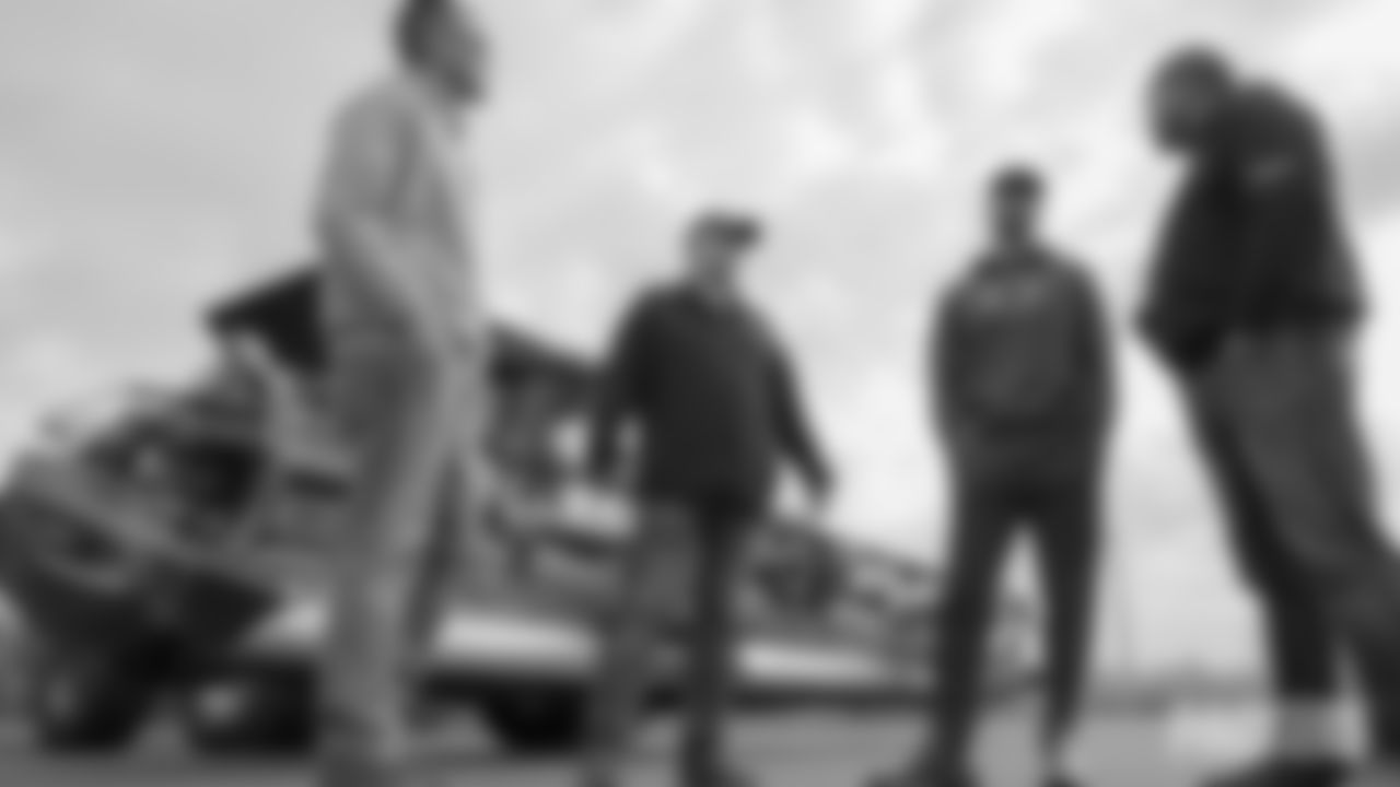 Packer FamilyStill 2025-10-29 140511_1.33.1__PB_Enhanced