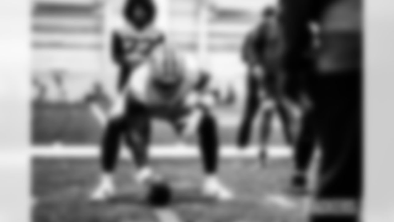 251006_Bonus Monday Practice_MM_2950