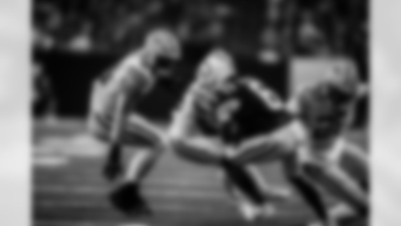 250816_PS2_Packers vs. Colts_ES_7337