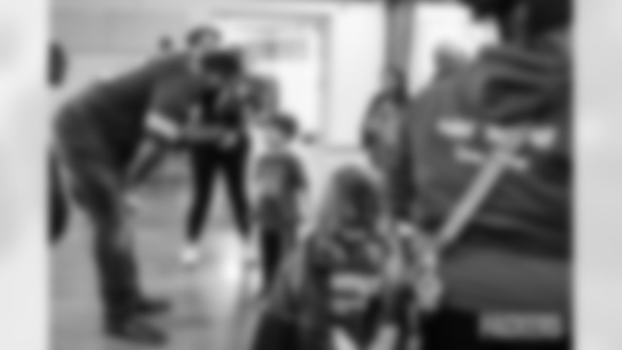 251024_Salute to Service USO Event_MM_1025