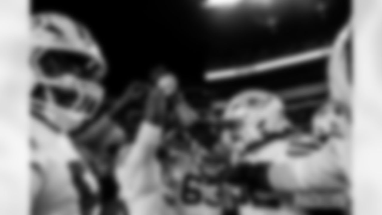 1a251026-PreGame-ES-002