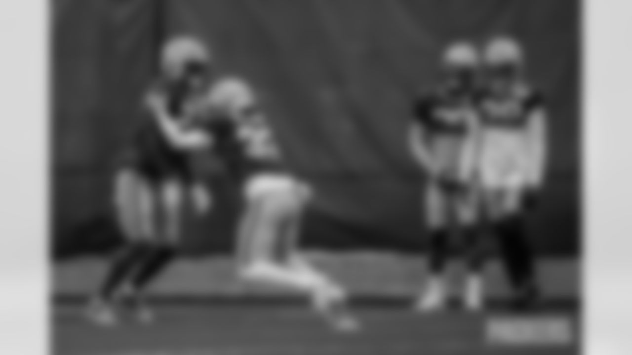 251120_Practice_MM_0811