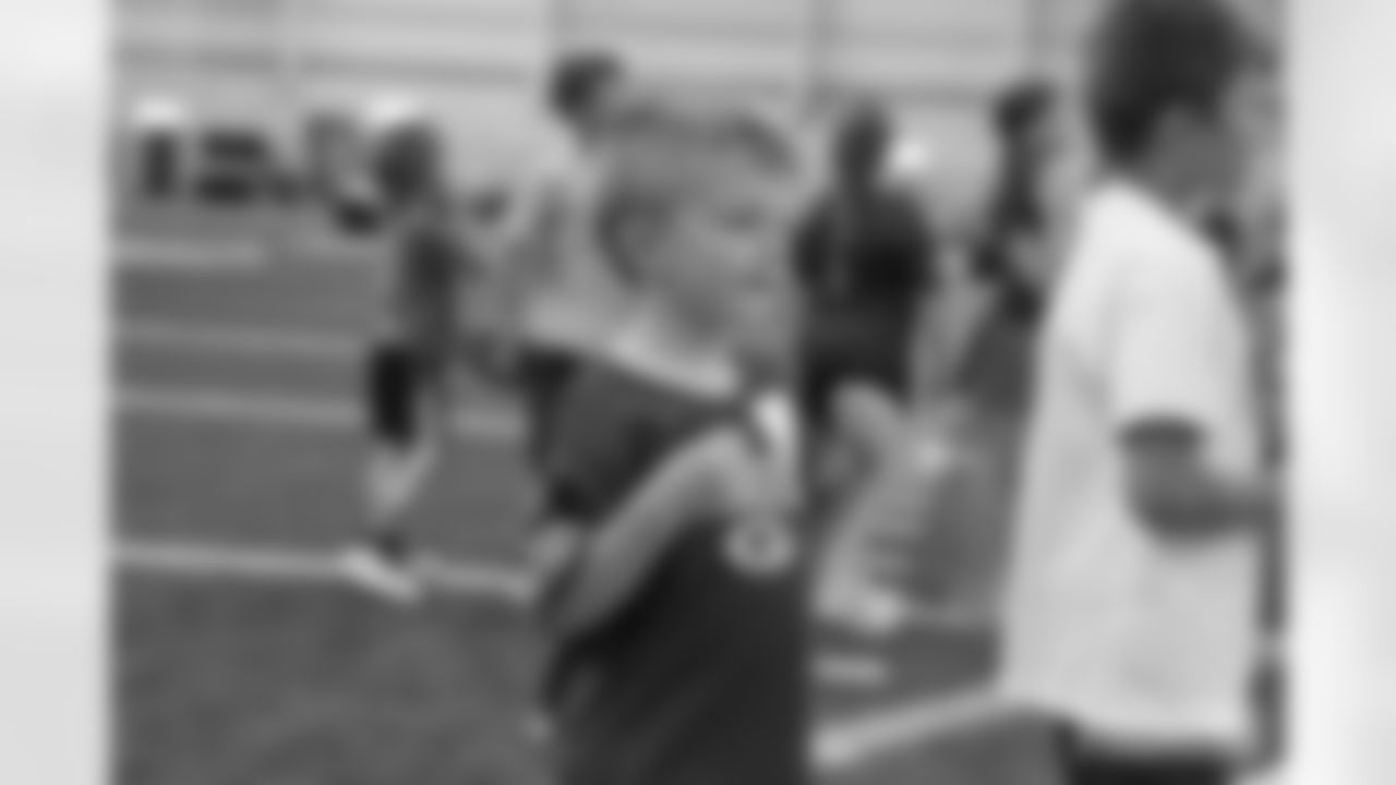 DSC09019