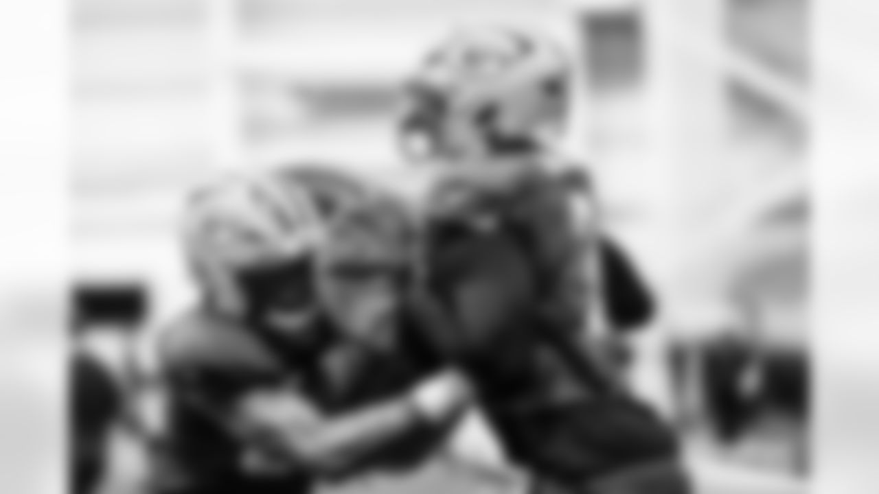 251231-madison-practice-photos-9