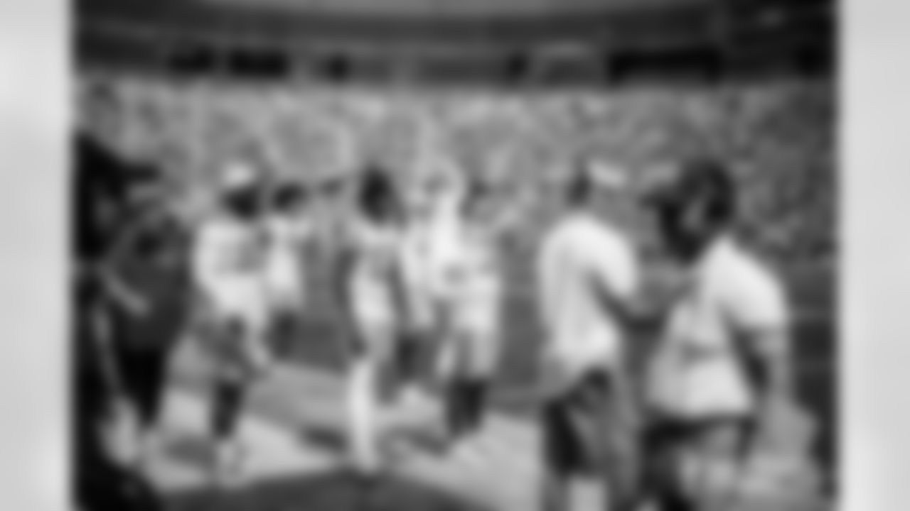 packers-ravens-practice-B-EP-063