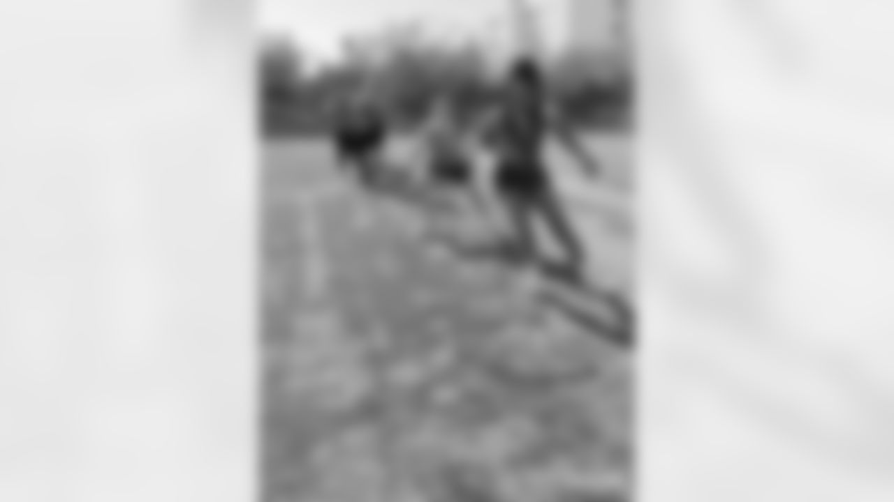 2024-MoroccoTrip-98
