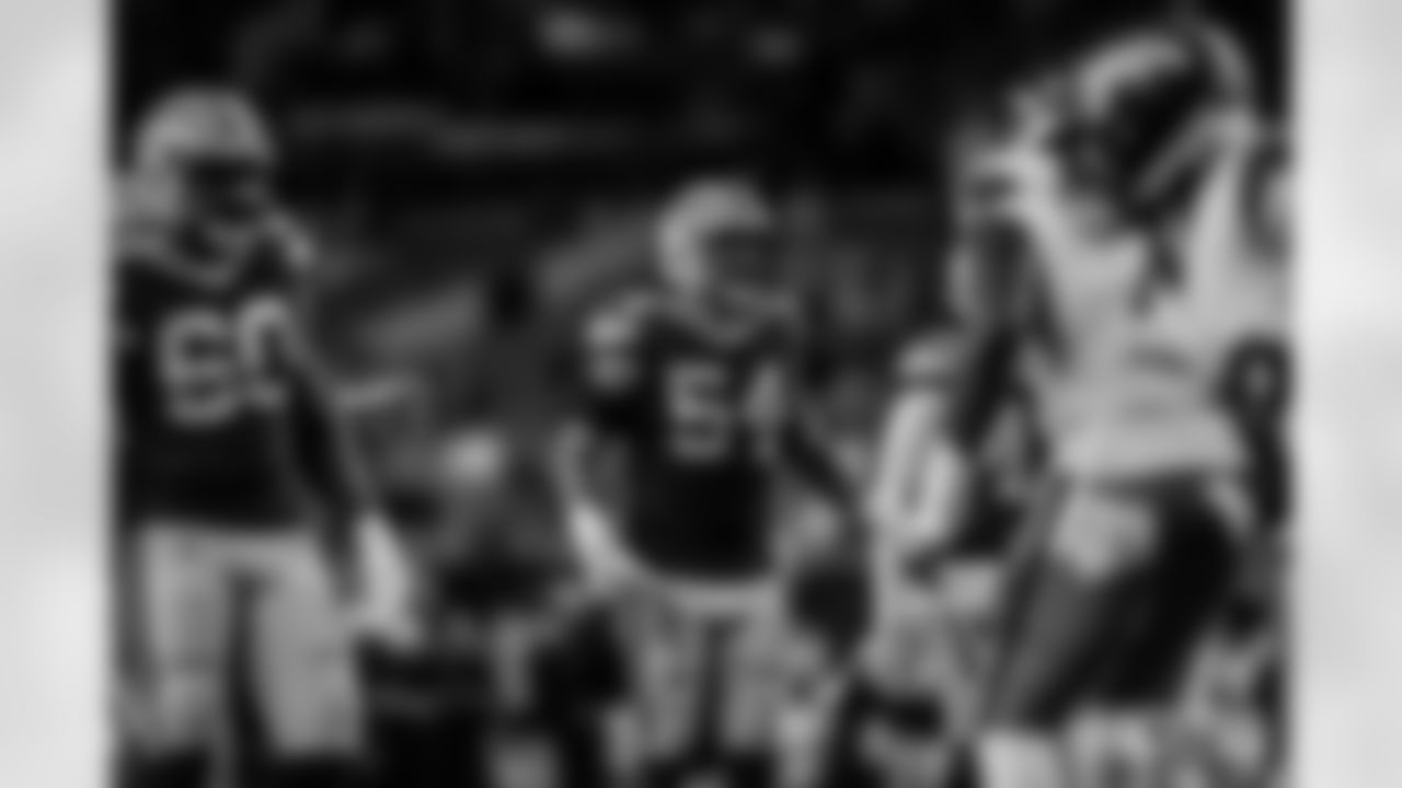 packers-broncos-B-EP-101