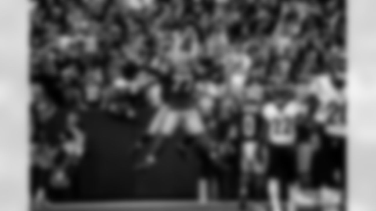 251012_WK6_Packers vs. Bengals_EP_16569