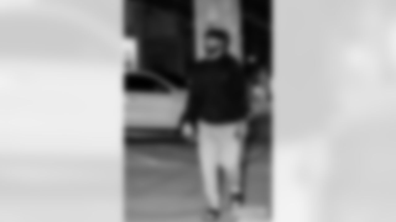 251110_WK10_Packers vs. Eagles_MM_0016