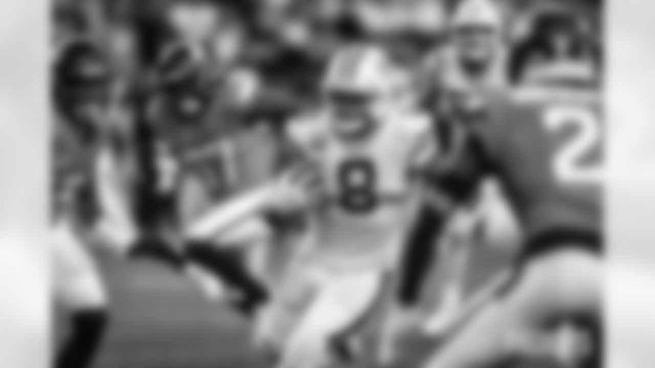 251214_WK15_Packers vs. Broncos_MM_TOP PHOTOS_6103