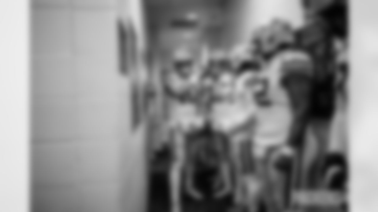 260110_WC_Packers vs. Bears_ES_TOP PHOTOS_00015