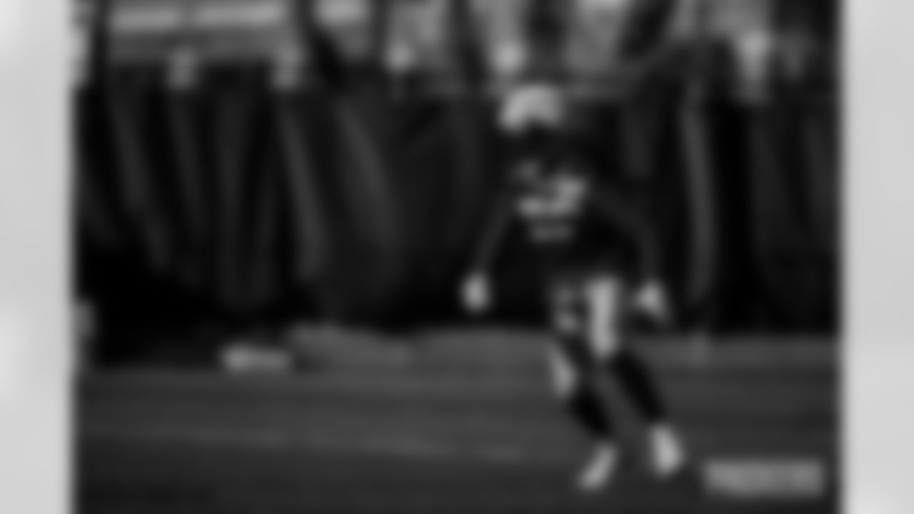 231129-practice-gallery-batch-1-siegle05