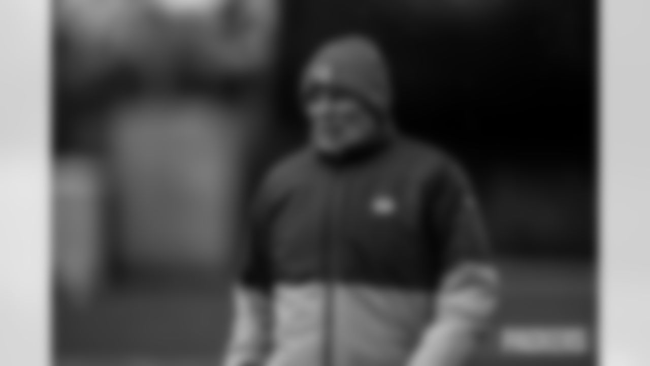 240103-practice-gallery-batch-1-siegle48