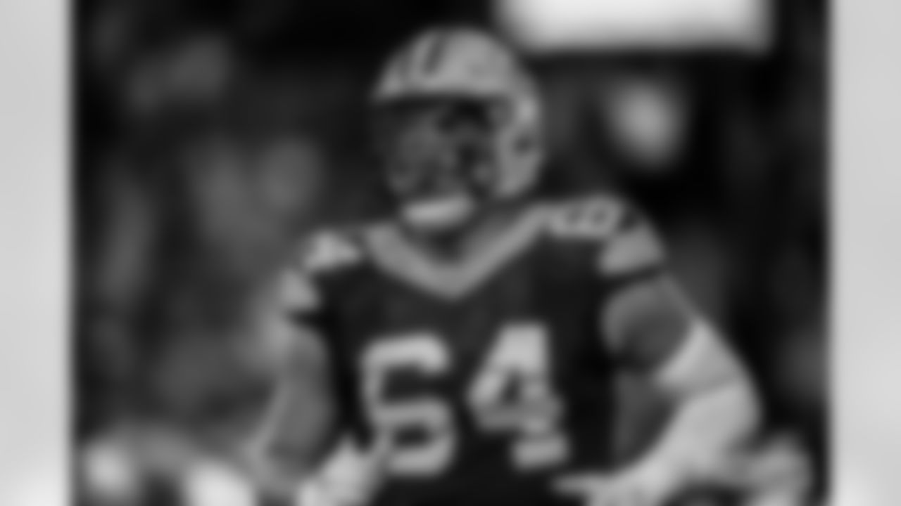 packers-broncos-B-EP-014
