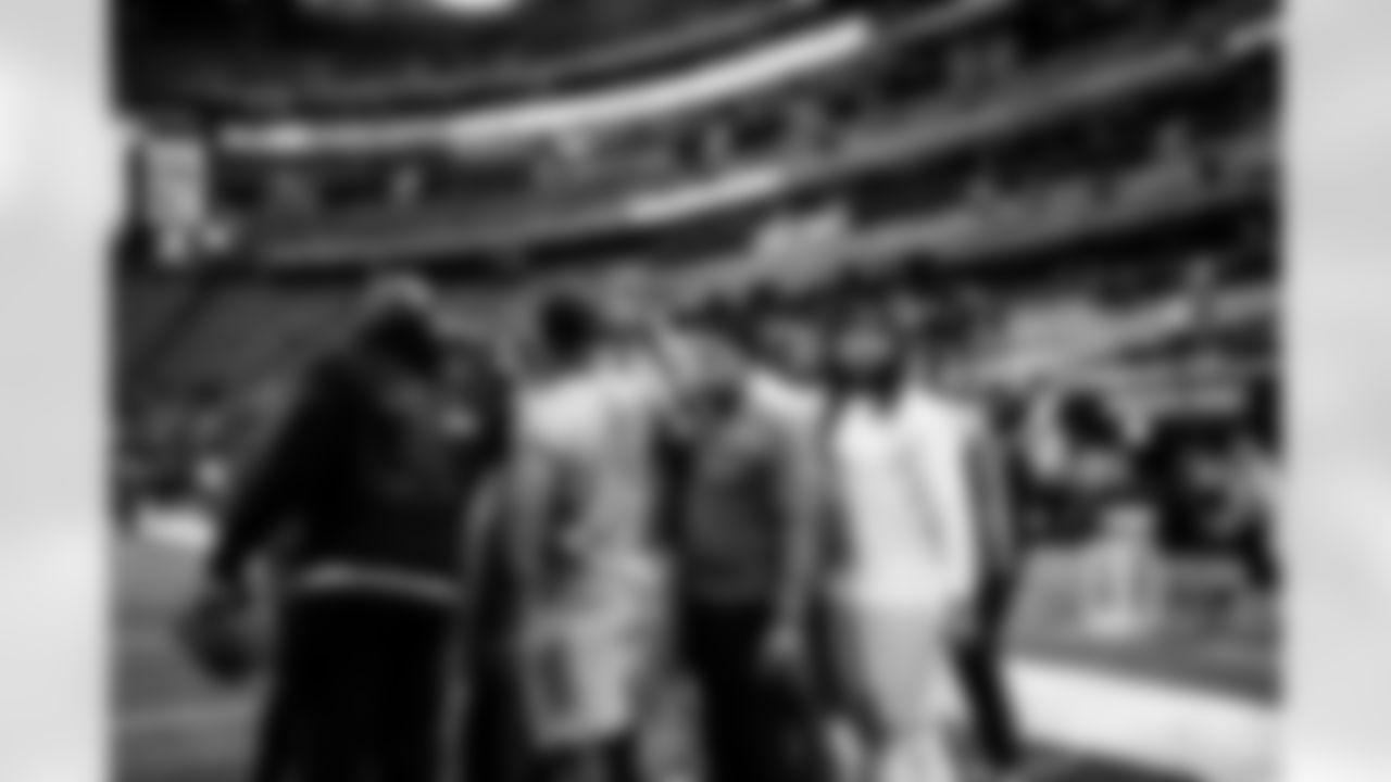 260104_WK18_Packers vs. Vikings_ES_5897