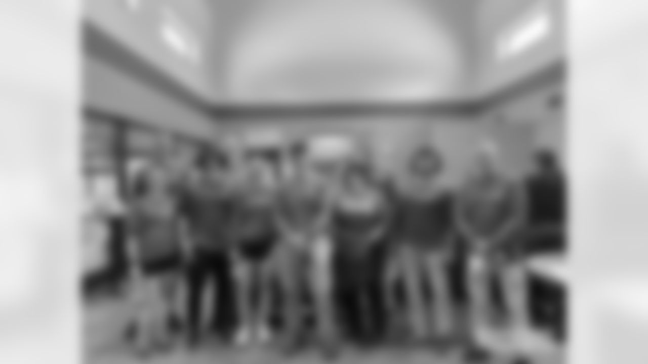 240619-wi-humane-society-gallery-14
