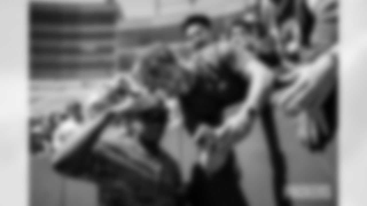 250426-Sorrell-Visit-A-ES-030