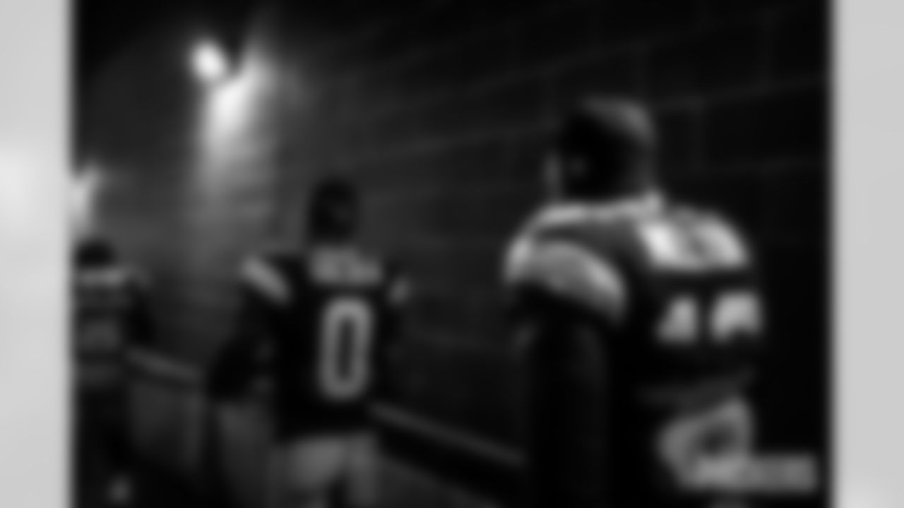 251116_WK11_Packers vs. Giants_ES_TOP PHOTOS_00008