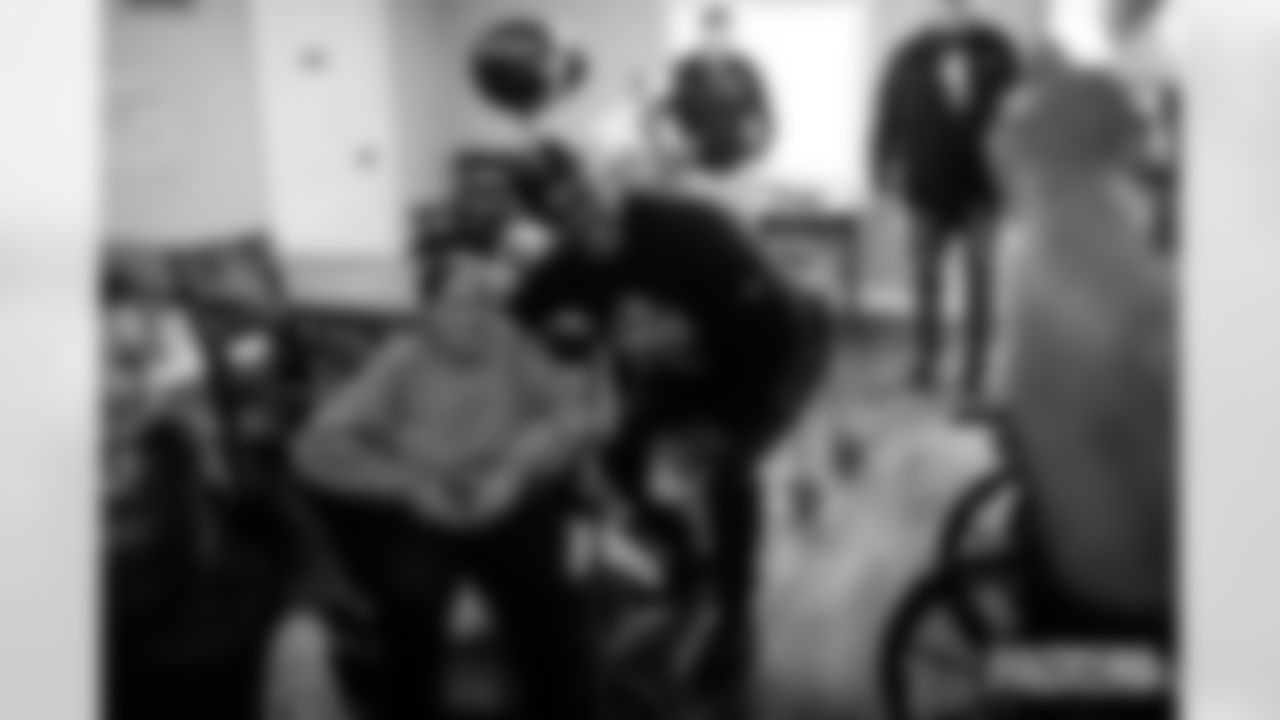 250411_TLC - Therapy & Living Campus_Day5_ES_00321