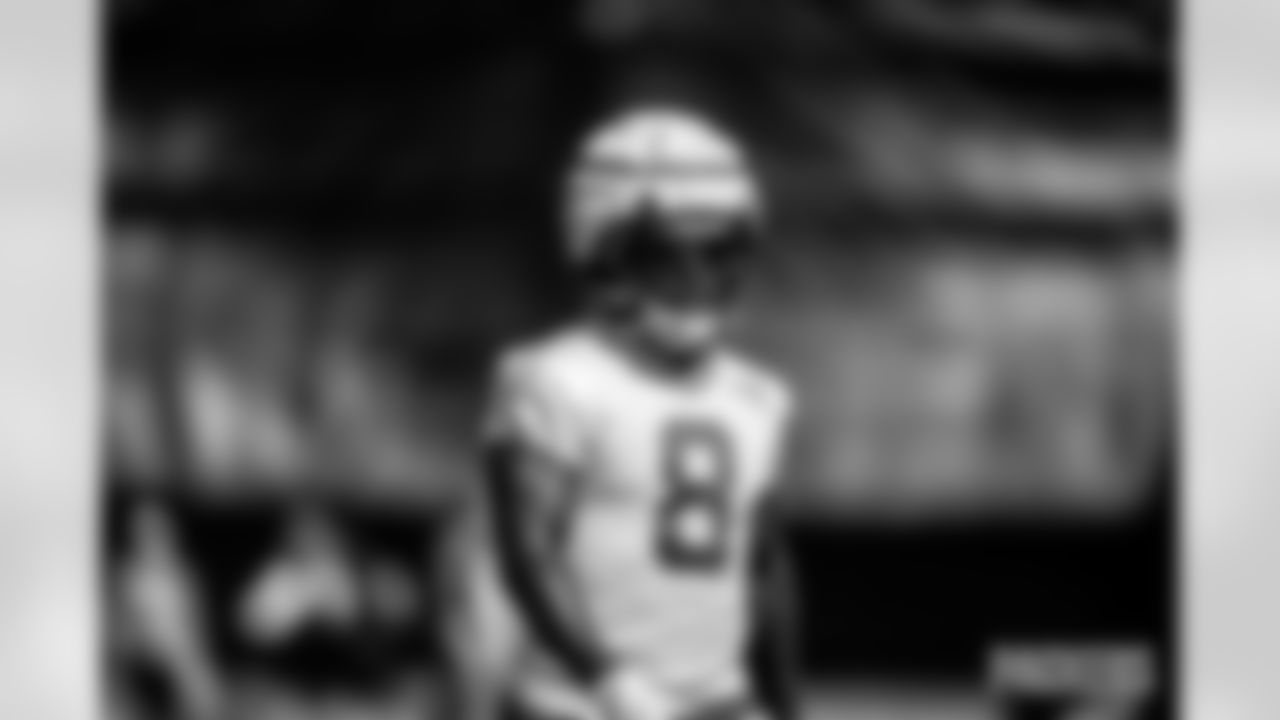 240925-practice-ES-030