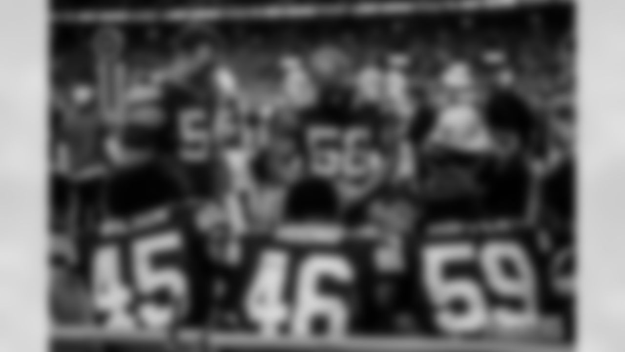 packers-broncos-B-EP-020