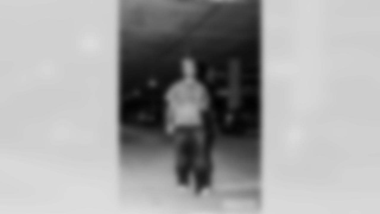 251227_Player Arrivals_MM_0169