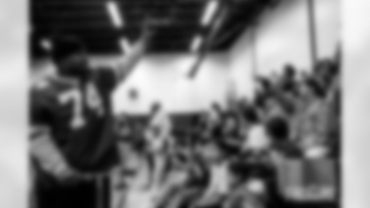 251117_Oneida Civic Center CO Event_MM_1751