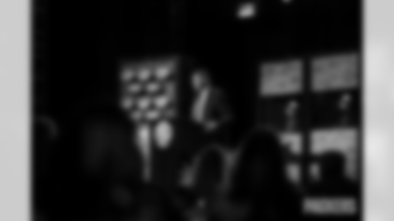 250828_HOF Banquet_MM-111
