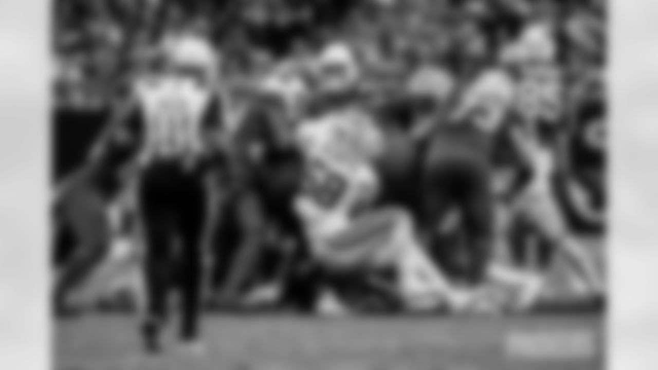 251019_WK7_Packers vs. Cardinals_ES_TOP PHOTOS_00474