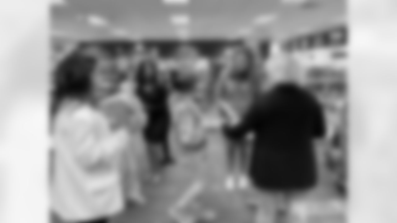 240619-free-book-fairs-gallery-4
