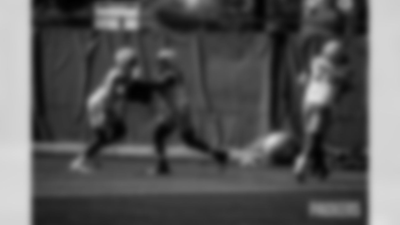 240918-practice-A-ES-058