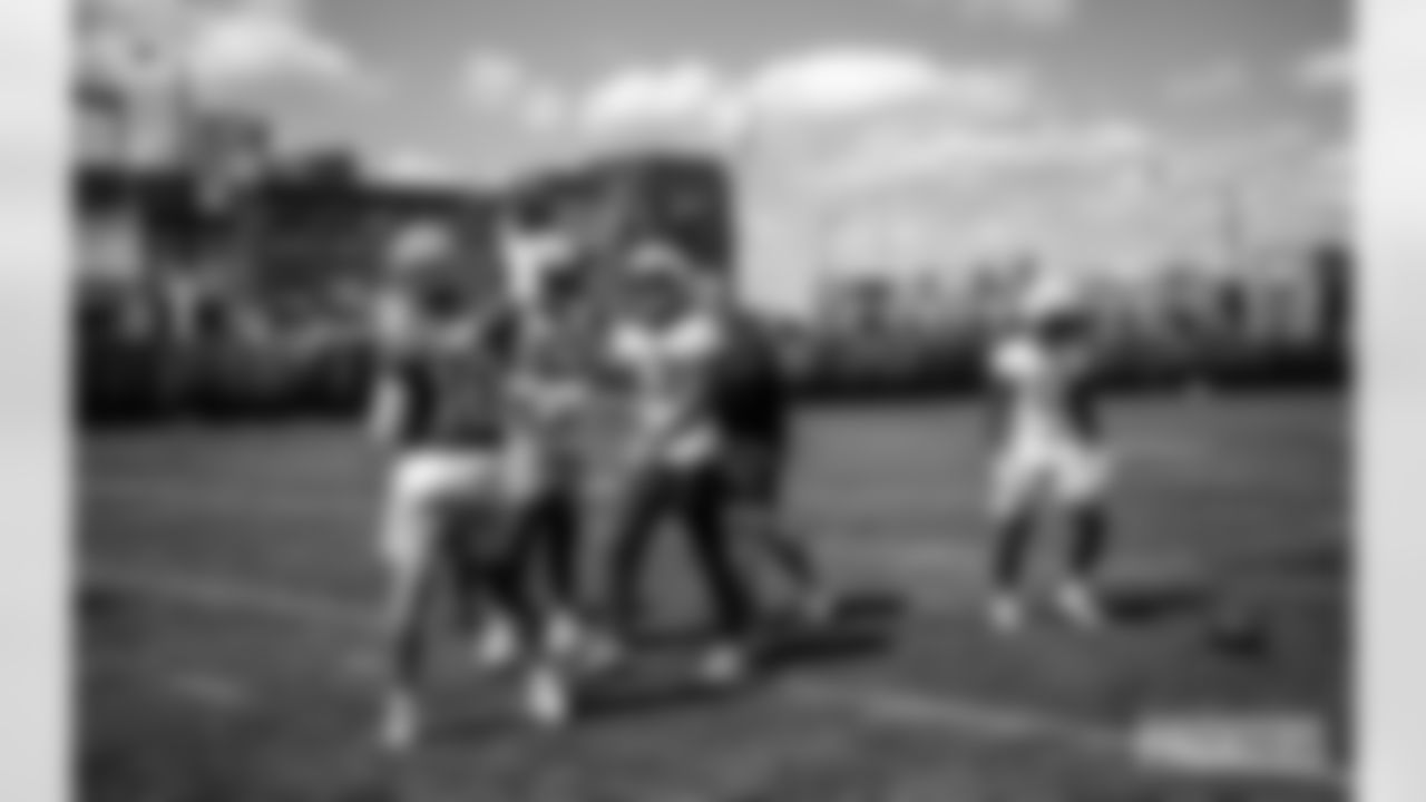 240902-practice-photos-ES-073