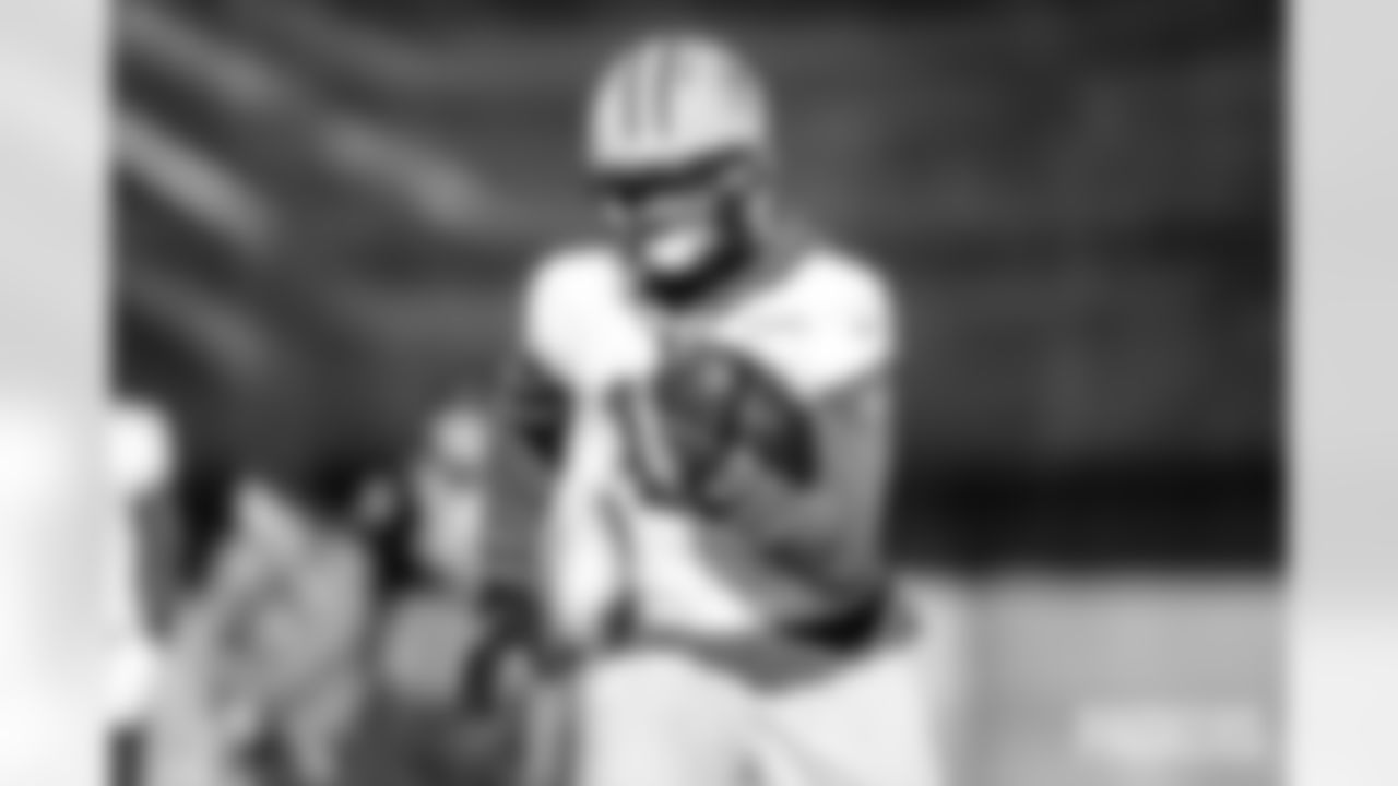 251204_Practice_MM_0544