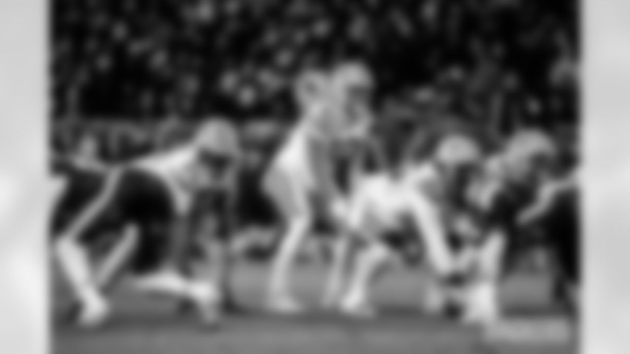 260110_WC_Packers vs. Bears_ES_TOP PHOTOS_00084