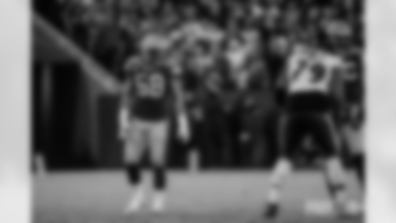 251227_WK17_Packers vs. Ravens_ES_TOP PHOTOS_00145