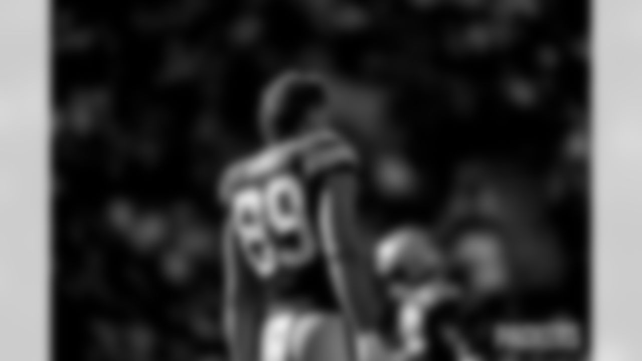 PREGAME_MM_1281