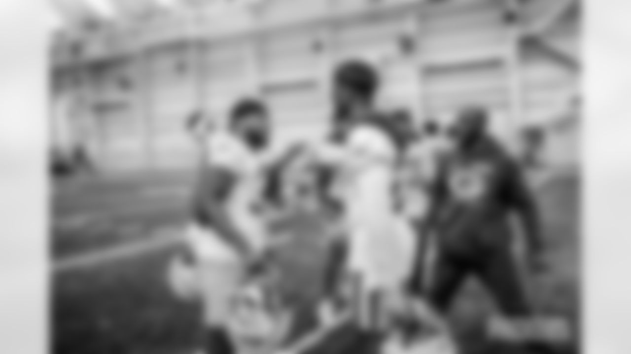 231228-practice-gallery-batch-1-siegle44