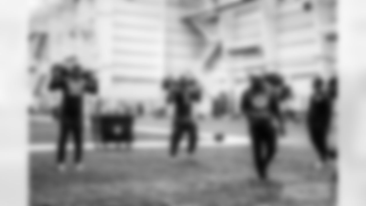 251017-madison-practice-gallery-6
