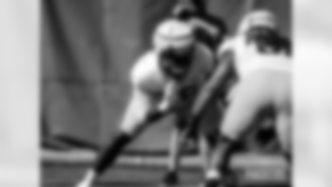 240926-practice-A-ES-023