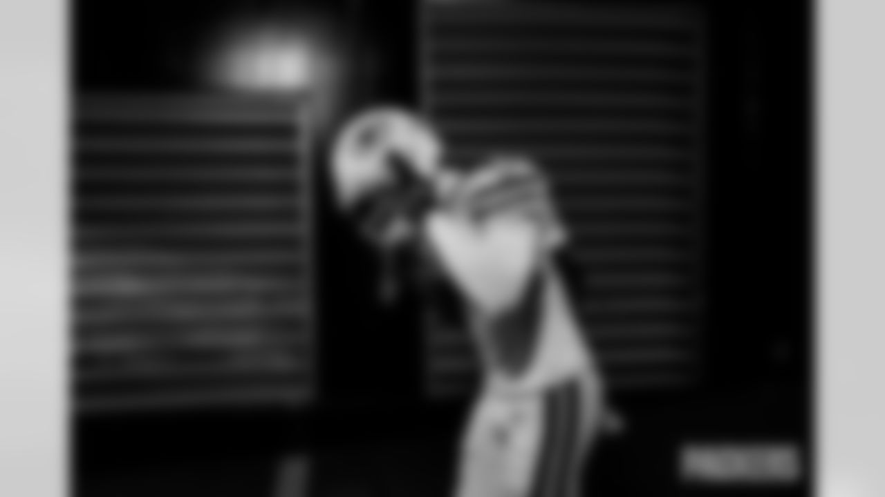 1a251026-PreGame-ES-007