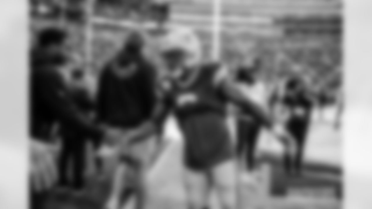 251012_WK6_Packers vs. Bengals_ES_TOP PHOTOS_00043