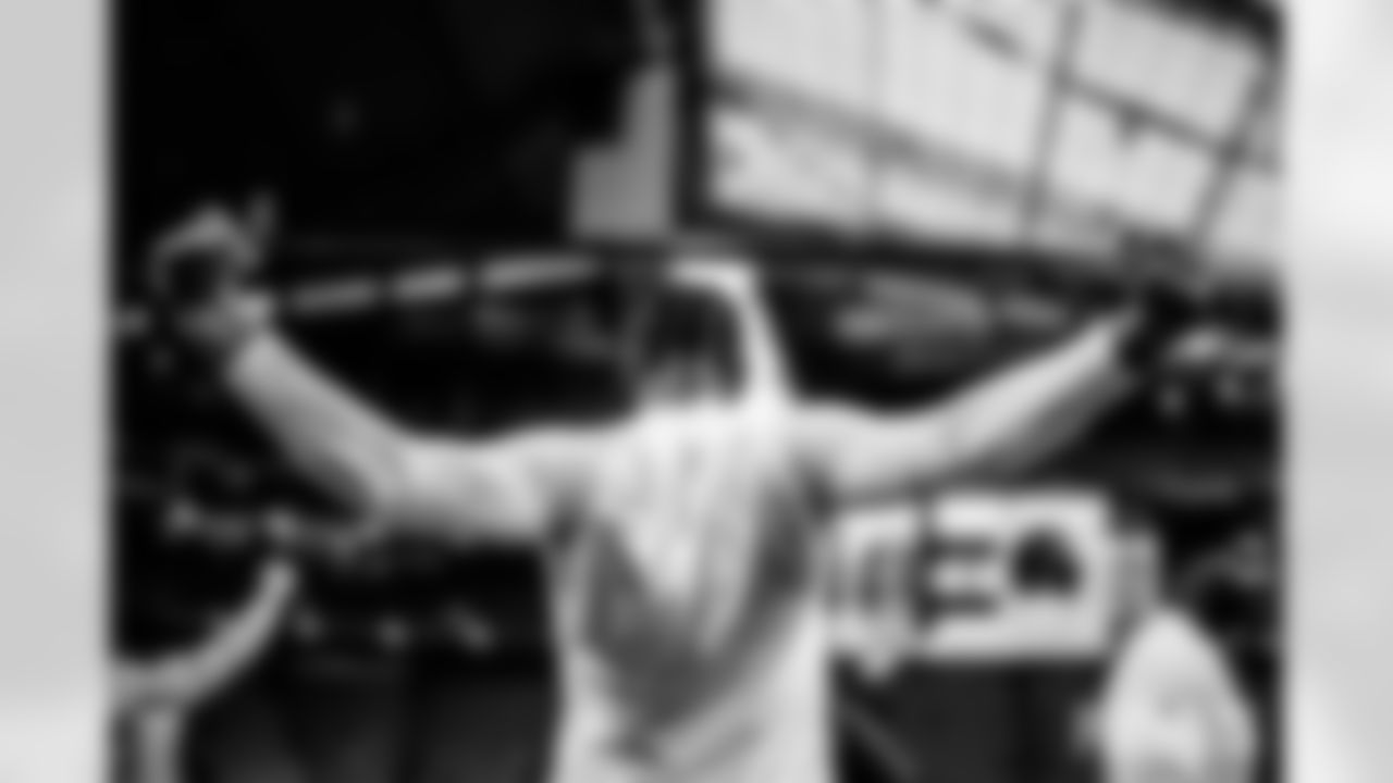 260104_WK18_Packers vs. Vikings_ES_5575