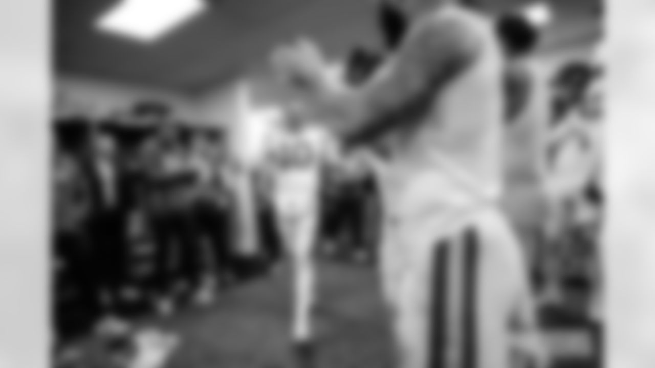 251026_WK8_Packers vs. Steelers_ES_TOP PHOTOS_00486