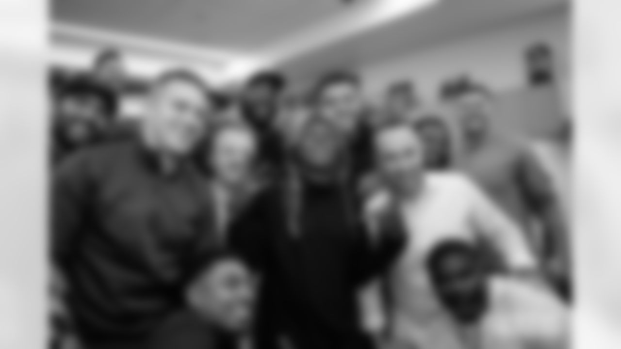 250424-Lil-Wayne-A-ES-013